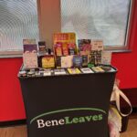 Store – gallery image 3