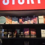 Store – gallery image 4