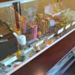 Store – gallery image 3