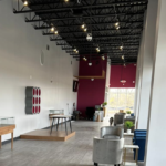 Store – gallery image 4