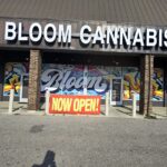 Store – gallery image 1