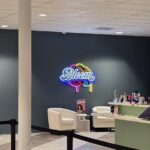 Store – gallery image 2