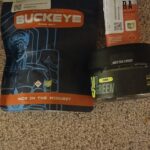 Store – gallery image 3