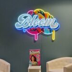 Store – gallery image 4