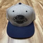 Store – gallery image 5