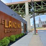 Store – gallery image 1