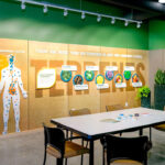 Store – gallery image 2