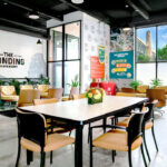 Store – gallery image 3