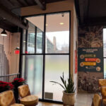 Store – gallery image 4