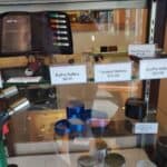 Store – gallery image 4