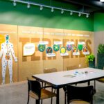 Store – gallery image 5