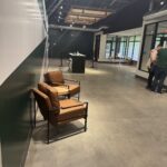 Store – gallery image 2