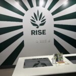 Store – gallery image 3