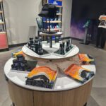 Store – gallery image 4