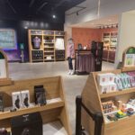 Store – gallery image 5