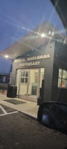 Southern Ohio Botanicals — Waverly, OH