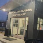 Store – gallery image 1