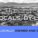 Store – gallery image 3