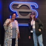 Store – gallery image 4