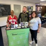 Store – gallery image 5