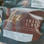 Store – gallery image 5