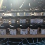 Store – gallery image 1