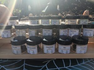 Cannabuyit Recreational Dispensary — Dayton, OH