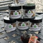 Store – gallery image 2