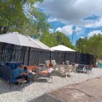 Store – gallery image 3