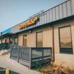 Store – gallery image 1