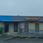 Store – gallery image 4