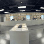 Store – gallery image 5