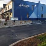 Store – gallery image 1