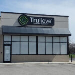 Store – gallery image 1