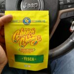 Store – gallery image 2