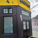 Store – gallery image 1