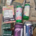 Store – gallery image 3