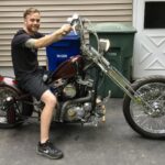 Store – gallery image 5