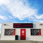 Store – gallery image 1