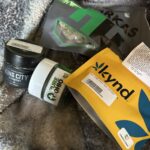 Store – gallery image 2