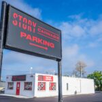 Store – gallery image 3