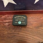 Store – gallery image 2