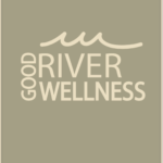 Store – gallery image 3