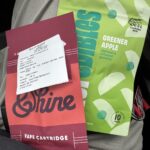 Store – gallery image 4