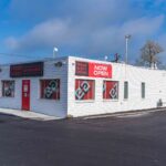 Store – gallery image 5