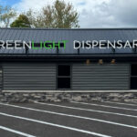 Store – gallery image 1