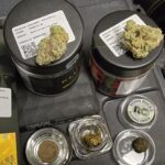 Store – gallery image 2