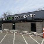 Store – gallery image 3