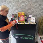 Store – gallery image 4