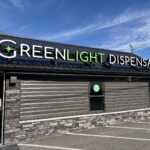 Store – gallery image 5